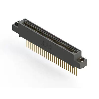 895-026-540-403 main image
