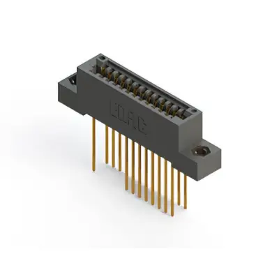 895-026-541-207 main image