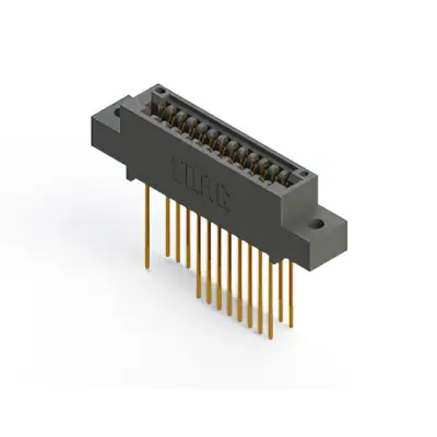 895-026-541-502 main image
