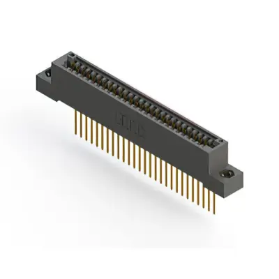 895-027-542-108 main image