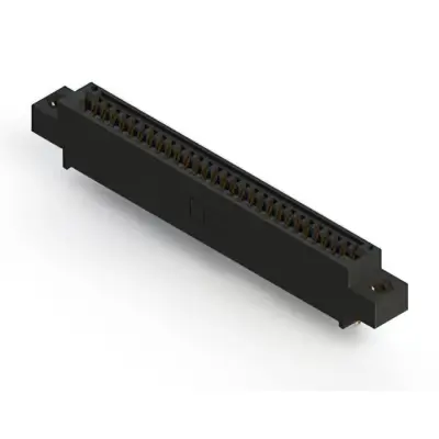 895-029-500-608 main image