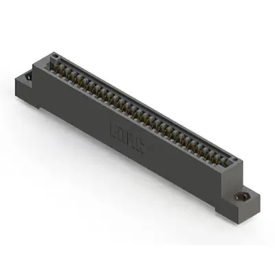 895-029-521-107 main image