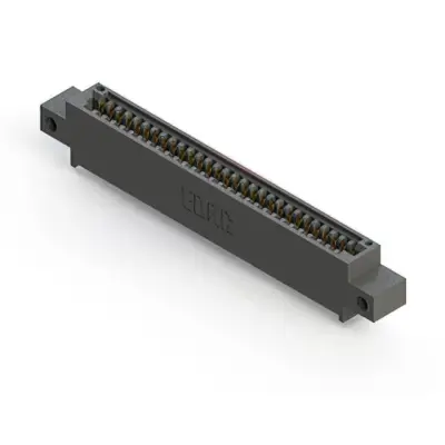 895-029-523-612 main image