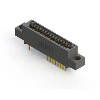 895-030-523-508 main image