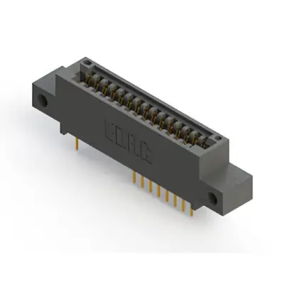 895-030-524-512 main image
