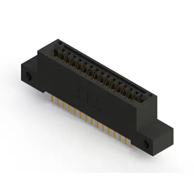 895-030-525-212 main image