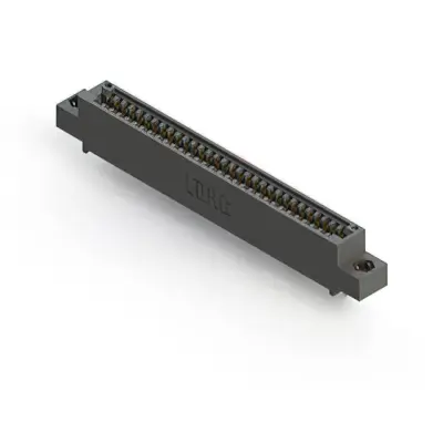 895-031-544-407 main image