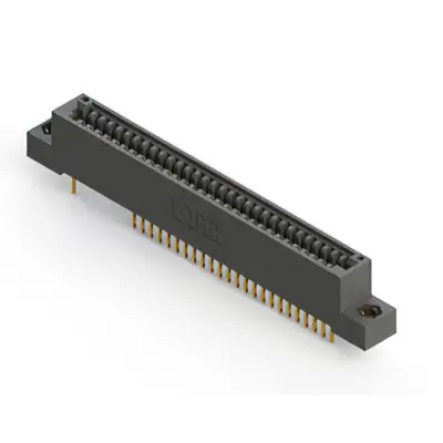 895-031-558-107 main image