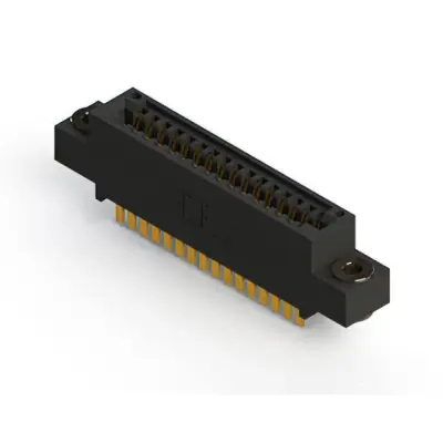895-032-500-503 main image