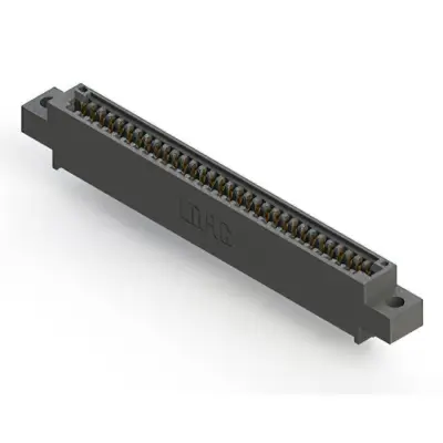 895-032-521-604 main image