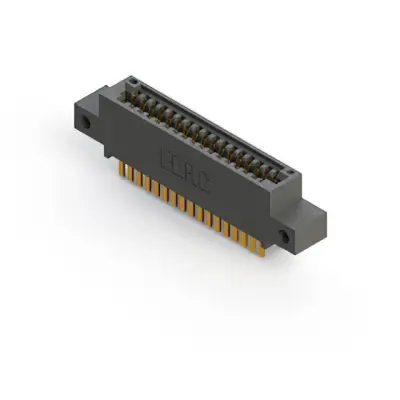 895-034-544-512 main image
