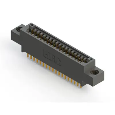 895-036-521-807 main image