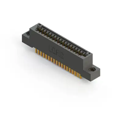 895-036-544-207 main image