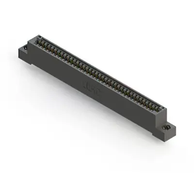 895-038-542-108 main image