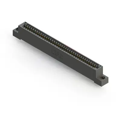 895-038-544-107 main image