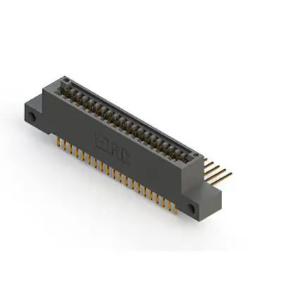 895-040-558-212 main image