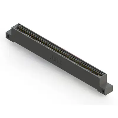 895-041-521-112 main image