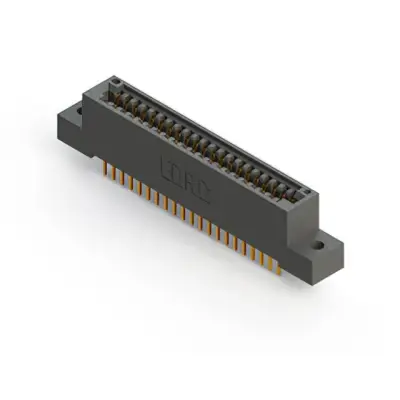 895-042-540-202 main image