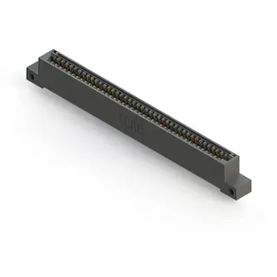 895-042-541-112 main image