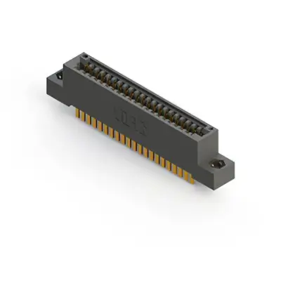 895-042-544-208 main image