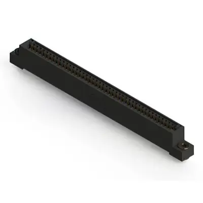 895-044-500-103 main image