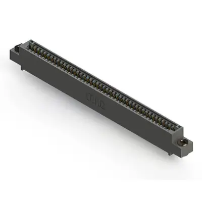 895-044-520-403 main image