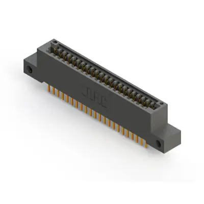 895-044-523-212 main image