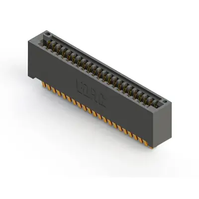 895-044-560-201 main image
