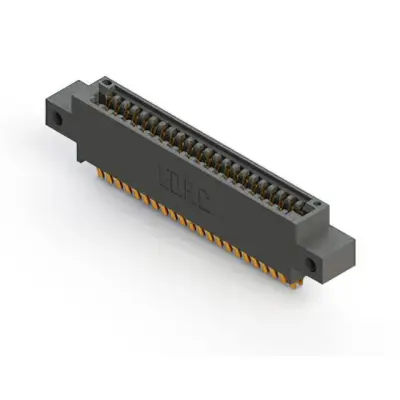 895-044-560-812 main image