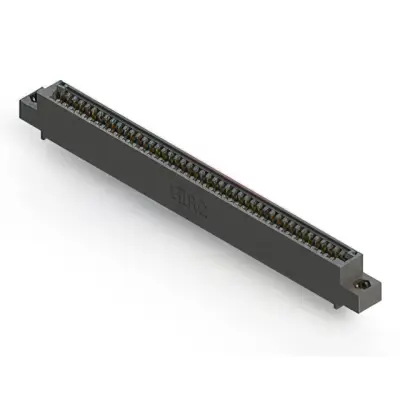 895-045-521-408 main image
