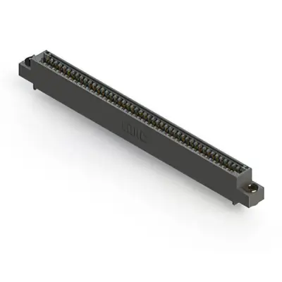 895-046-540-403 main image