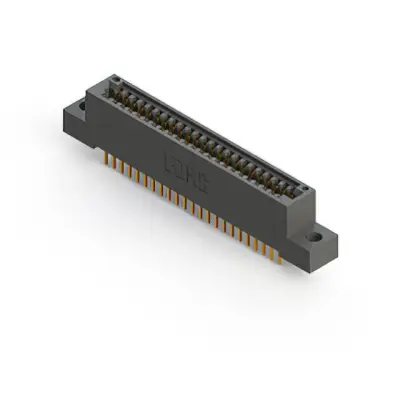 895-046-541-204 main image