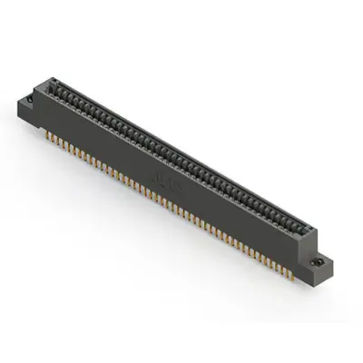 895-046-558-108 main image