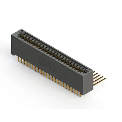 895-046-558-201 main image