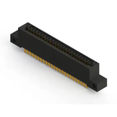 895-048-500-212 main image