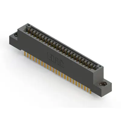 895-048-520-208 main image