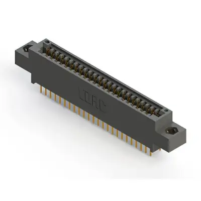 895-048-524-807 main image