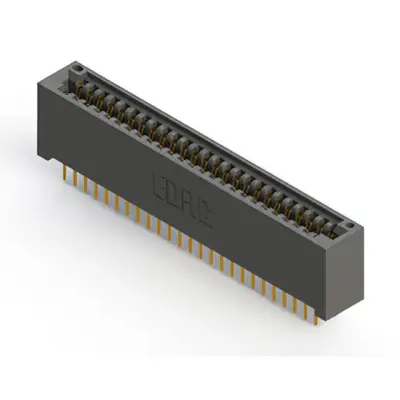 895-050-524-201 main image