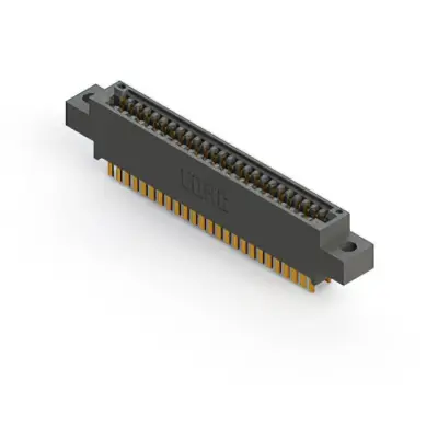 895-050-544-804 main image