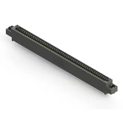 895-052-520-603 main image