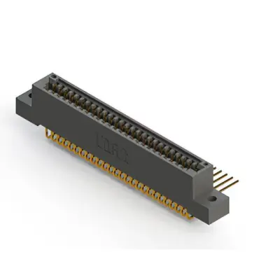 895-052-559-202 main image