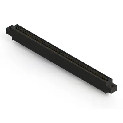 895-053-500-608 main image