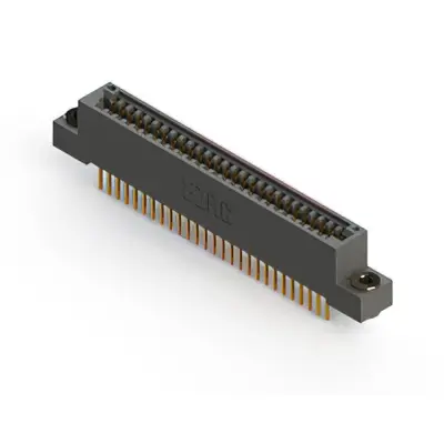 895-054-540-203 main image