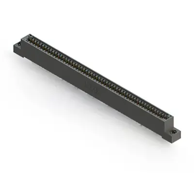 895-054-541-108 main image