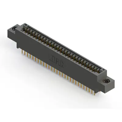 895-056-524-807 main image