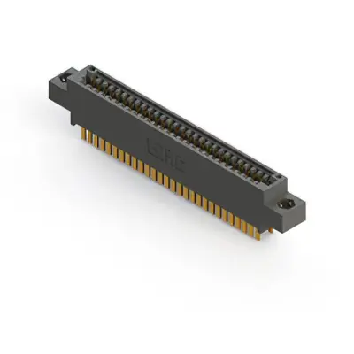 895-056-544-808 main image