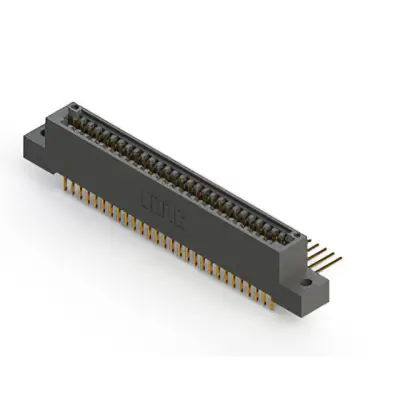 895-056-558-202 main image