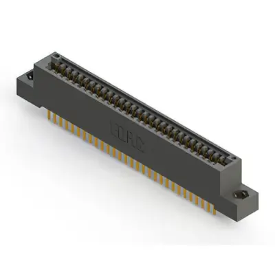 895-058-520-207 main image