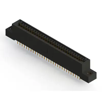 895-058-525-207 main image