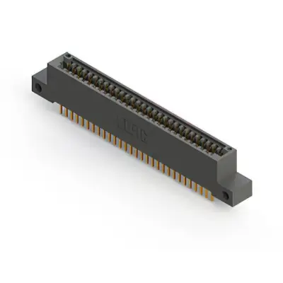 895-058-540-212 main image